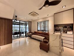 elite-residences photo thumbnail #5